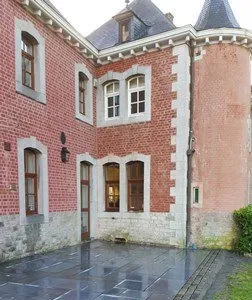 Galerie 10