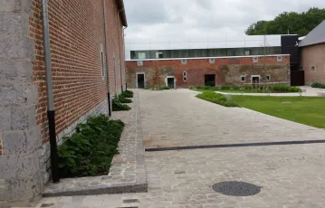 15/15 grès de remploi