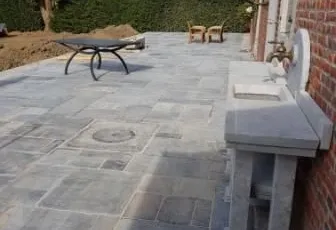 IMAGE 1