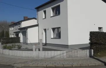 19 Aménagement privé